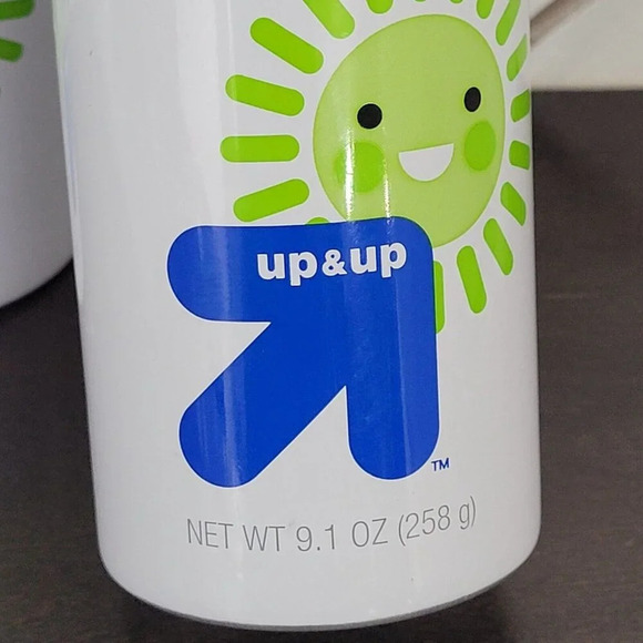 Up & Up Kids Sunscreen Spray Broad Spectrum SPF 50 Exp 3/27  16CT - Picture 3 of 6